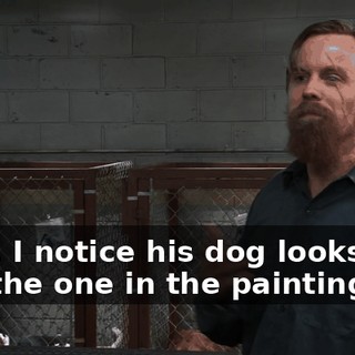 1d18502e-4c19-4565-b8fb-c2c316d911be.gif