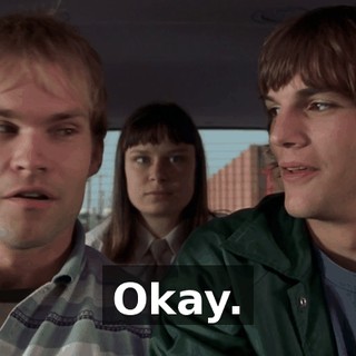 1d1852f9-df81-4fbd-9853-1e83af53abd7.gif