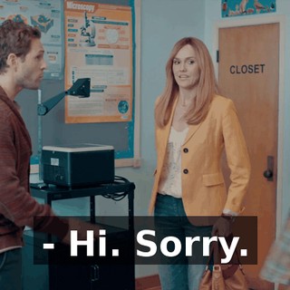 1d187be6-63e6-4a66-8be8-9ccb34a7261f.gif