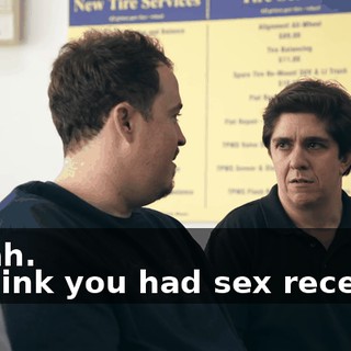 1d188b8e-24bf-446f-9c07-d43b58987414.gif
