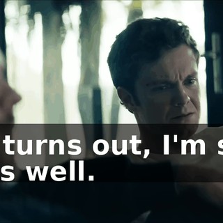 1d18b671-a710-498c-b1b9-8087120c77ce.gif