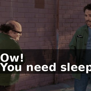 1d1942b6-6a59-415c-8889-24503ac9e0f5.gif