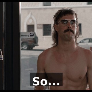 1d1981c1-7dd1-4744-b3fe-17602a429652.gif