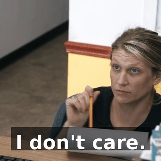 1d19aaa9-6b26-4dff-a236-f47b92f517ac.gif
