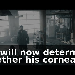 1d1a3433-b3aa-4b8e-8147-87ba606415a1.gif