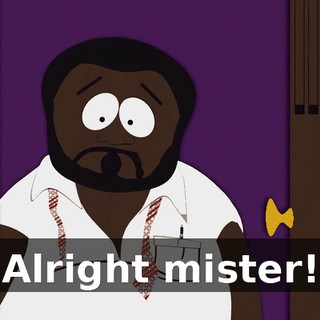 1d1a5522-1237-467a-9aec-e8f8bacacda3.gif