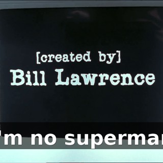 1d1ac6a3-85be-4504-86ba-47f5f083e858.gif