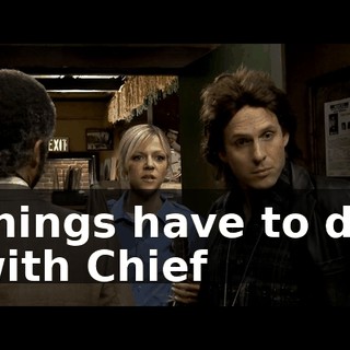 1d1b568f-9275-4fa1-9fa4-694fbd76d40f.gif