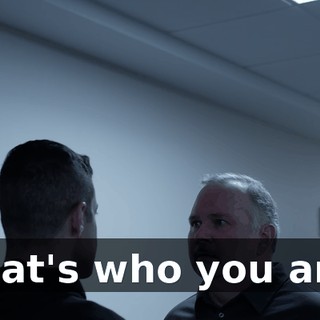 1d1bfd80-d98f-4b0f-a900-065a4fac7470.gif