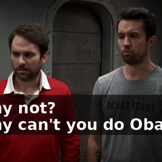 1d1c12c6-2f39-4c49-a64a-6d357f35dca8.gif