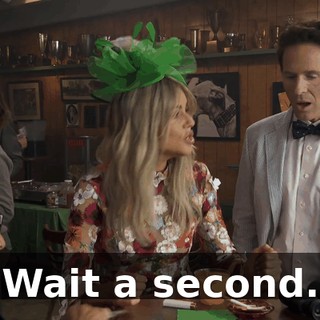 1d1c197e-9cb1-4726-87d6-5d501be8ec35.gif