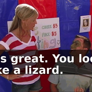 1d1c3135-d0f9-485e-9461-92b1f0b6f0ca.gif