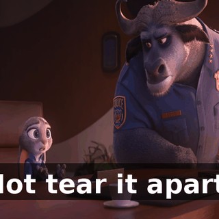 1d1cfebd-2395-461c-ab75-7a0facccb512.gif