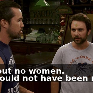 1d1d445c-c976-407e-8283-72a29d320296.gif