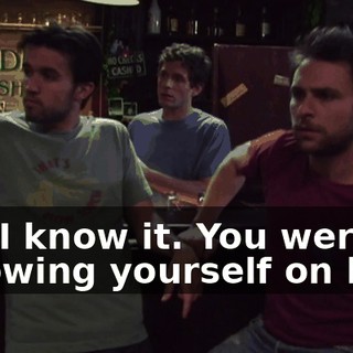 1d1d5d97-a8bc-40bb-8ff9-8271b6195444.gif