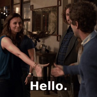 1d1d9018-2d69-4e71-99e9-6d4c72b01627.gif
