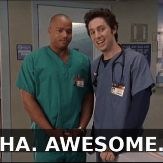 1d1df930-f9aa-437c-a794-0aecd8d338e3.gif