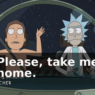 1d1e75e3-d962-4b39-8442-931728f68ccb.gif