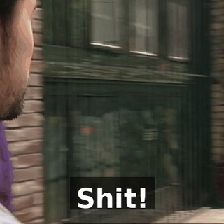 1d1e884d-be0f-4a0d-9efc-2a4582d4742a.gif