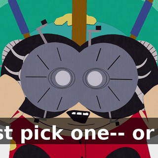 1d1ec975-6e43-4d37-ac28-3d6010863777.gif