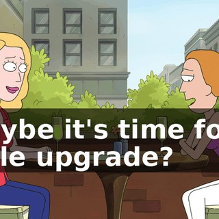 1d1ed4fb-b780-4701-a173-222025ce7d6e.gif