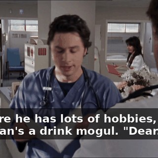 1d1ef59f-9c26-46df-b23a-16a37b34edb2.gif