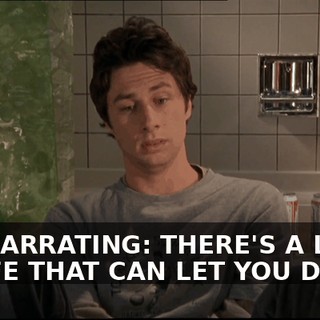 1d1f8fc9-585f-4dc3-a0be-5e9118fec899.gif