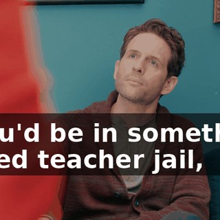 1d1fad77-af47-4ef6-b2ef-7ec34e56dfe0.gif