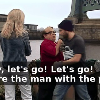 1d1fc22b-384d-4a58-befe-a72d074dbc7d.gif