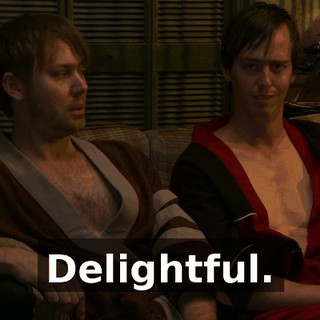 1d1fc3a6-50cd-4d8d-a9bd-6cf1fdf7db2a.gif