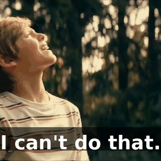 1d1ff9a4-9867-4a94-a15f-da22f2a0311d.gif