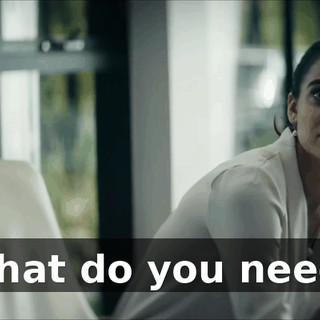 1d20c7c2-d36e-447d-8817-38e0e0c53f9e.gif