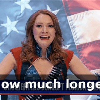1d215e51-41fd-4f83-a8c4-efd6a99cd86a.gif
