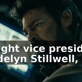 1d2181ca-c6dd-4757-80b5-de3d47429b62.gif