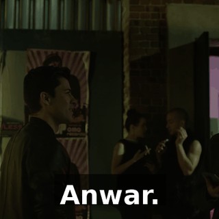 1d21c14f-5557-4759-842d-2406680aed8d.gif