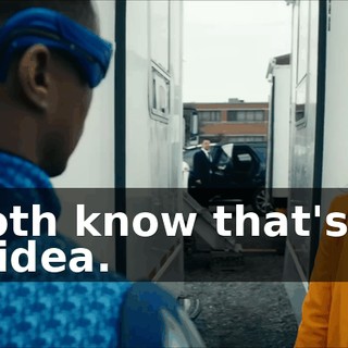 1d21e070-0900-4744-8c4e-e109dd40c2dc.gif