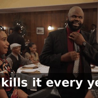 1d21f9fc-985b-4832-b5cd-8355d9bc0a3d.gif