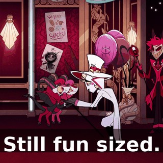 1d222d08-1f9b-4e9f-9999-4045b1b743ec.gif