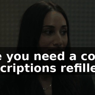 1d222de3-92b6-4d41-ba59-8b6f1d3b2d77.gif