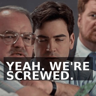 1d2231ed-4ebe-4fd3-97e0-f524859a781d.gif