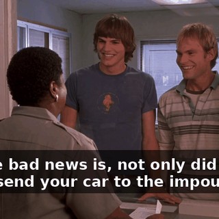 1d234837-59df-4e4d-b5f8-8f8ffff3a546.gif
