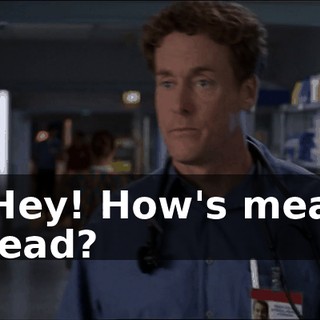 1d237f63-c0e8-4b02-8304-568117b6b979.gif