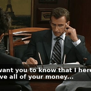 1d23d046-15d3-492f-9347-fc7e0ae49161.gif