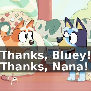 1d23d839-6a80-40c3-95ab-3b5a13f66625.gif