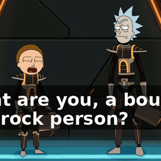 1d23f6c2-d977-4693-9ca6-15eb0c6e2209.gif