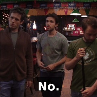 1d23f7f3-2917-4e0e-8e98-f28a38da20b1.gif