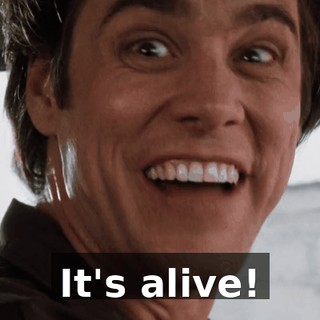 1d245c10-8ded-48a7-b3cb-64730ccfe5f9.gif