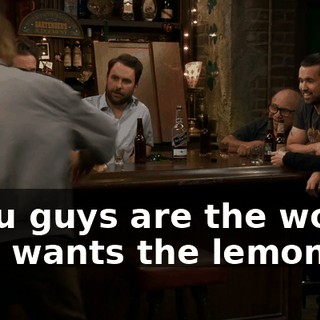 1d24fdfd-13ff-401e-af20-29ac26d2bb81.gif