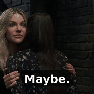1d259e8d-9ab2-40d8-b115-674c58ee8285.gif