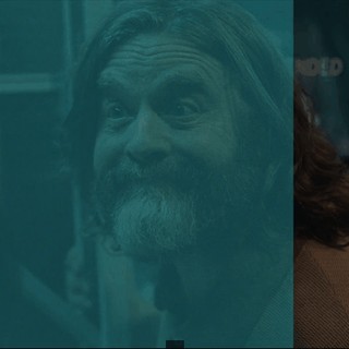 1d27d3a8-b423-46cc-ad8f-33c41b5330ba.gif